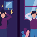 Understanding Bipolar Mood Disorder (BMD-I)
