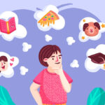 Understanding Generalized Anxiety Disorder (GAD)