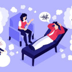 Understanding Panic Disorder: A Deep Dive into Symptoms, Causes, and Treatment