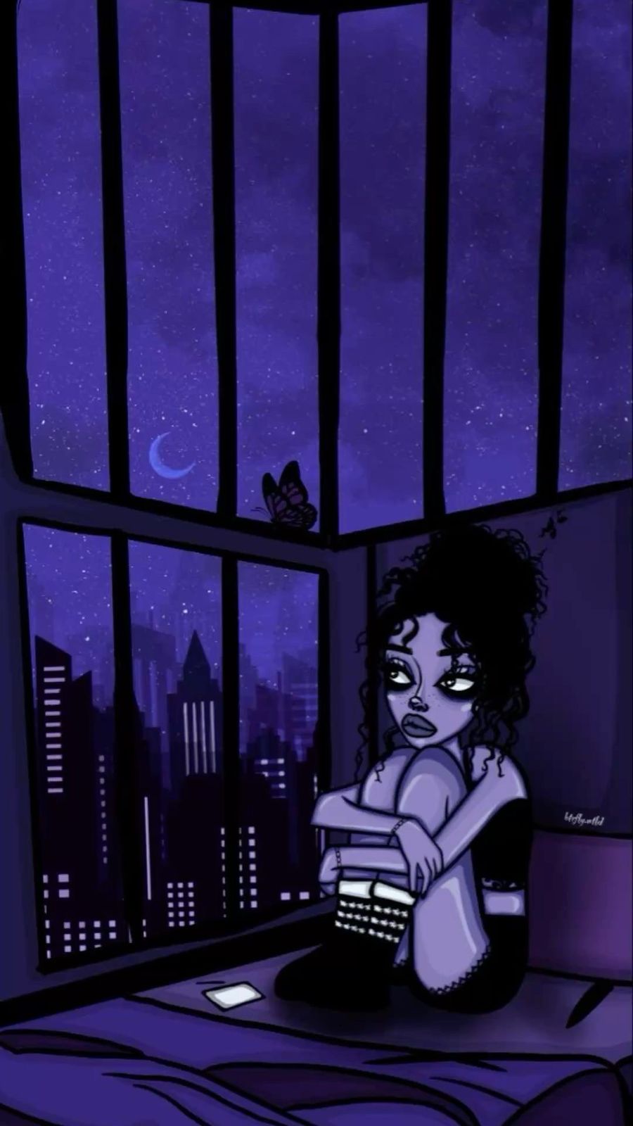 How to come to terms with the fact that life is unfair?