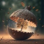 Restoring Hope in Learned Helplessness: The Power of Evidence and Lived Experiences