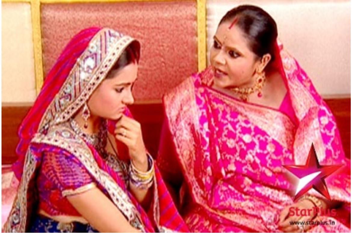 The Toxic Trauma Loop in Indian Families: How Generational Wounds Are Passed On