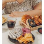 What is Binge Eating Disorder (BED)?