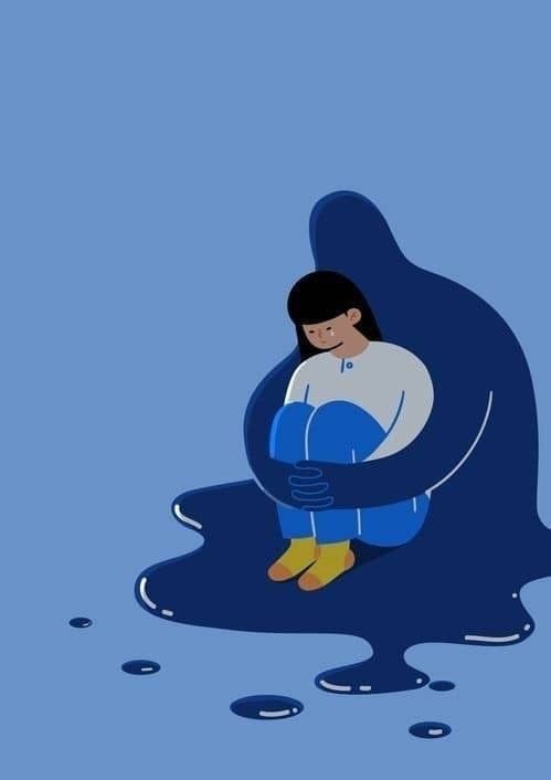 Does Diverting your mind from your pain helps?