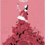 What is ‘Narcissistic Personality Disorder’ (NPD)?