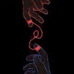 What Real Love Feels Like: A Lens Through Attachment Theory