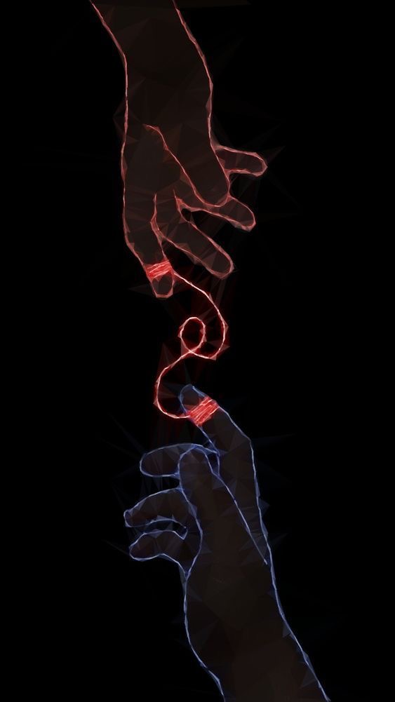 What Real Love Feels Like: A Lens Through Attachment Theory