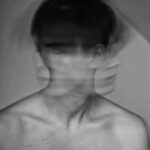 Why Trauma Makes You Crave Certainty?
