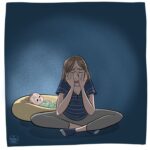 What is Maternal Burnout Syndrome?